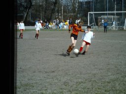 0DIA 1986 RAVA C1
